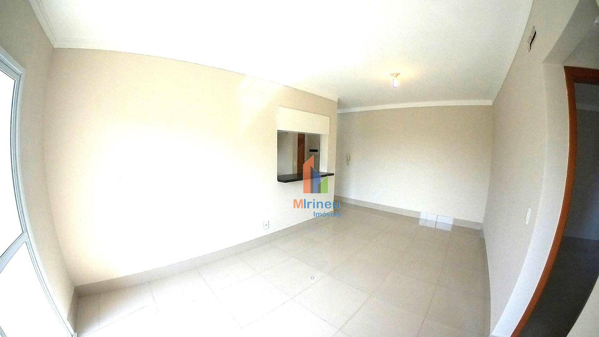 Apartamento para alugar com 2 quartos, 65m² - Foto 4