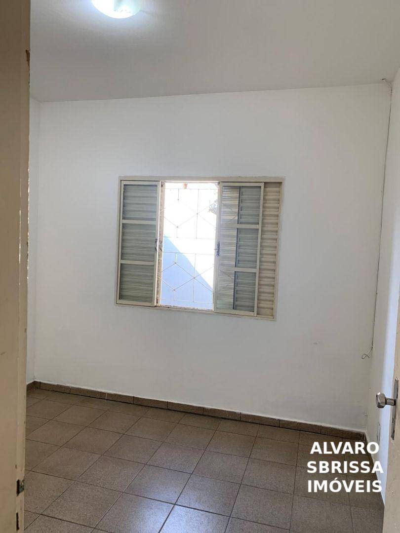 Casa à venda com 2 quartos, 94m² - Foto 29