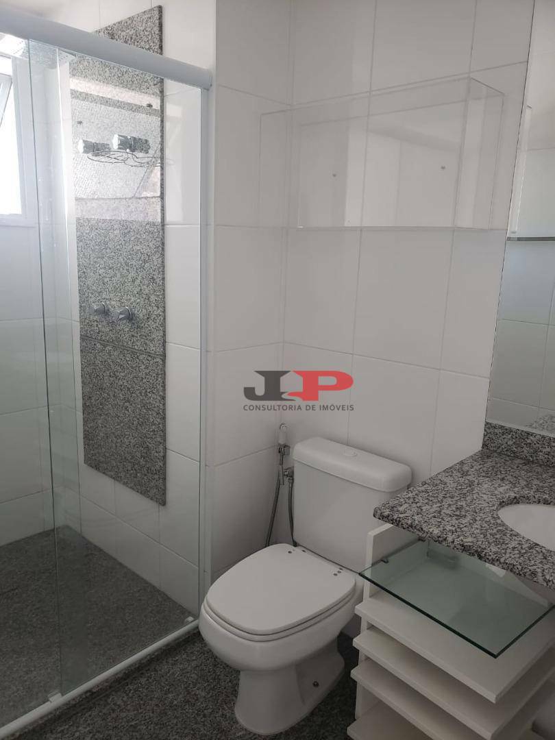 Apartamento à venda e aluguel com 4 quartos, 248m² - Foto 21