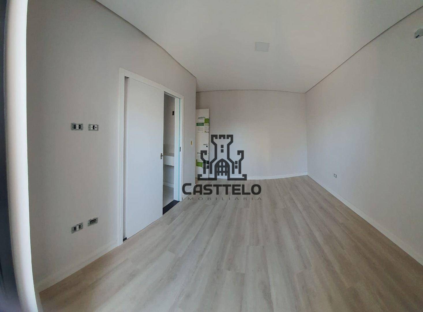 Sobrado à venda com 2 quartos, 183m² - Foto 14