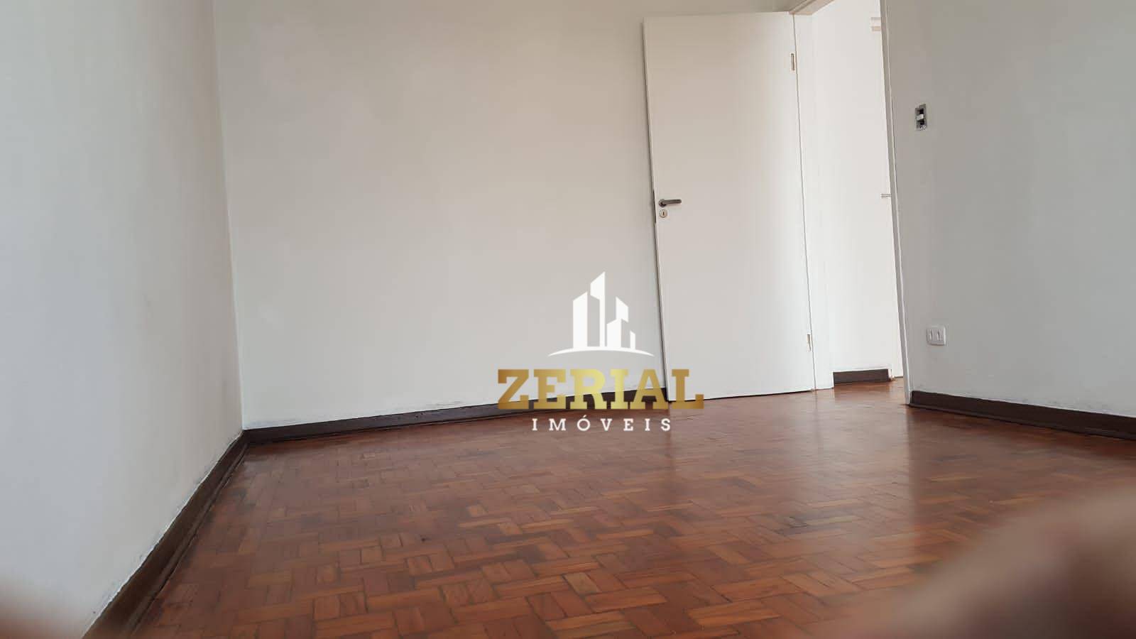 Apartamento, 2 quartos, 78 m² - Foto 5