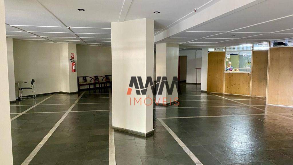 Apartamento para alugar com 2 quartos, 52m² - Foto 19