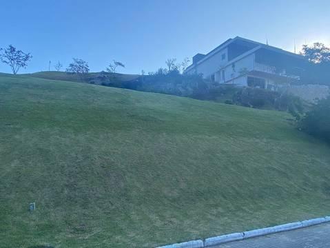 Terreno à venda, 820m² - Foto 2