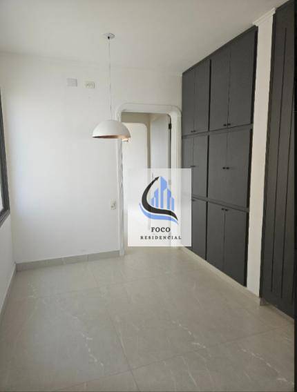 Apartamento à venda com 4 quartos, 180m² - Foto 10