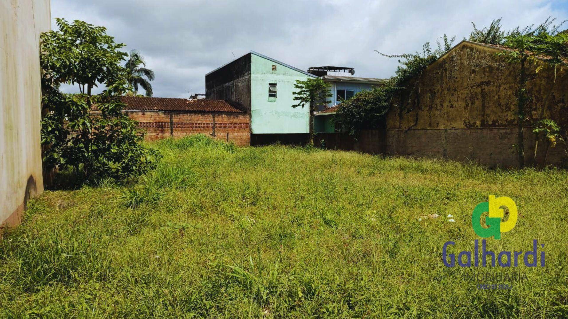 Terreno à venda, 360M2 - Foto 3