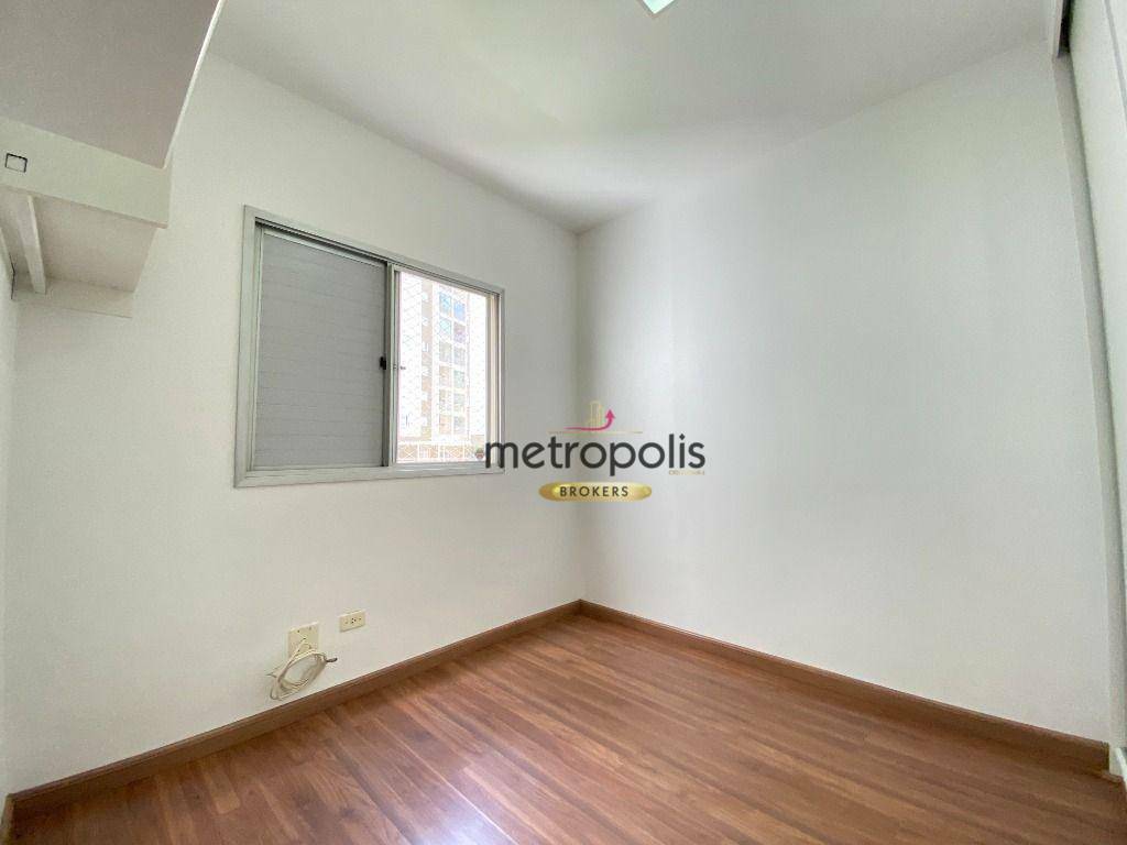 Apartamento à venda com 3 quartos, 69m² - Foto 16