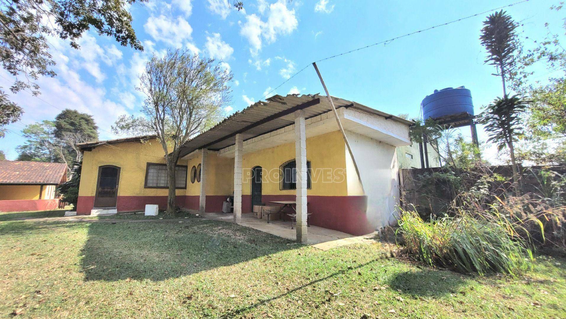 Casa à venda com 2 quartos, 150m² - Foto 14