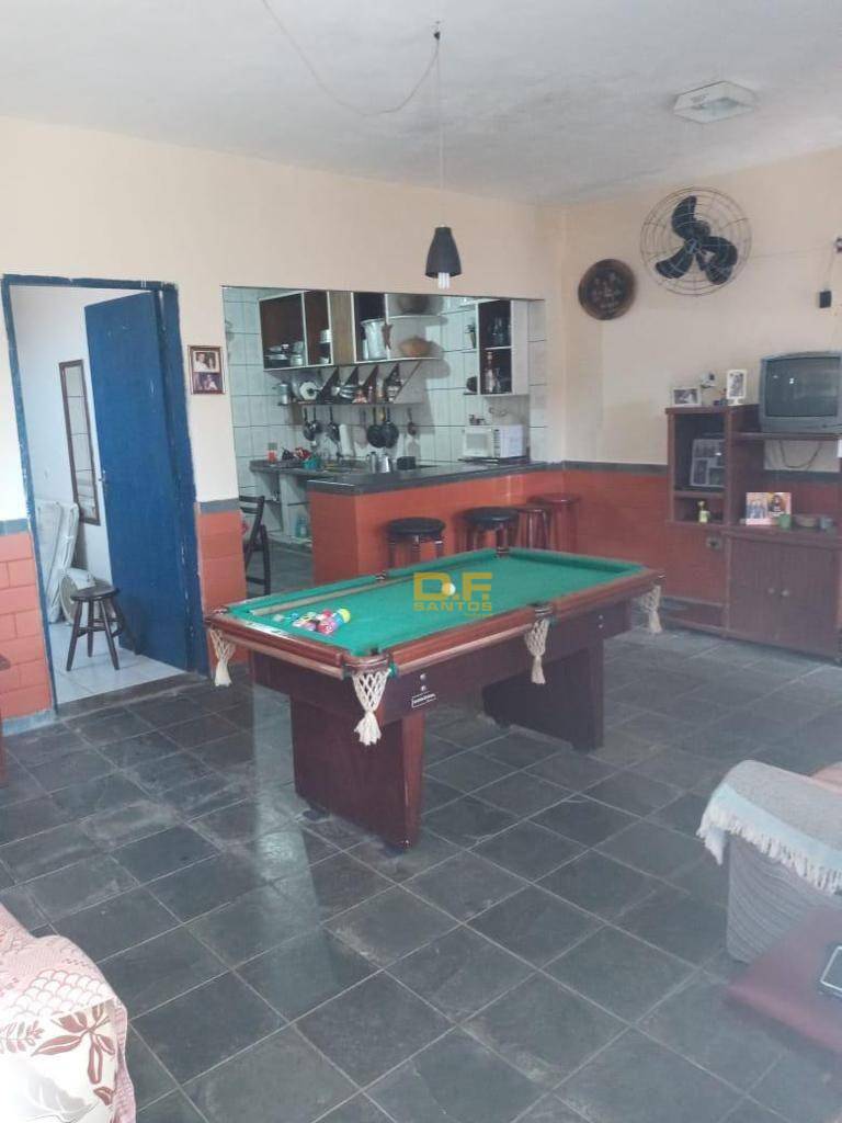 Sobrado à venda com 3 quartos, 60m² - Foto 14