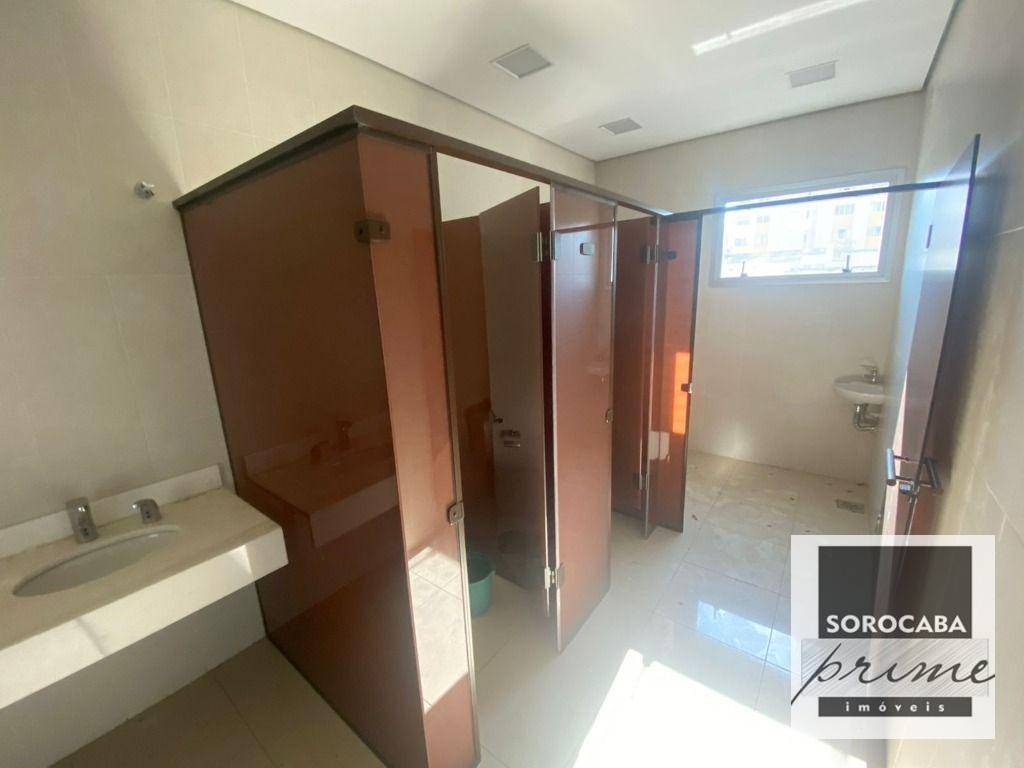 Prédio Inteiro à venda e aluguel, 537m² - Foto 14