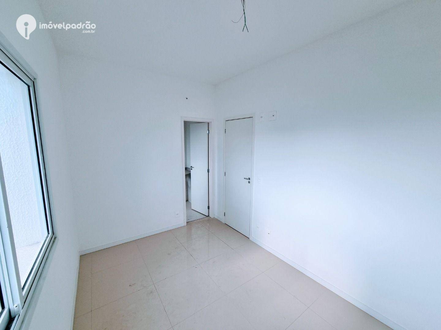 Apartamento à venda com 3 quartos, 125m² - Foto 27