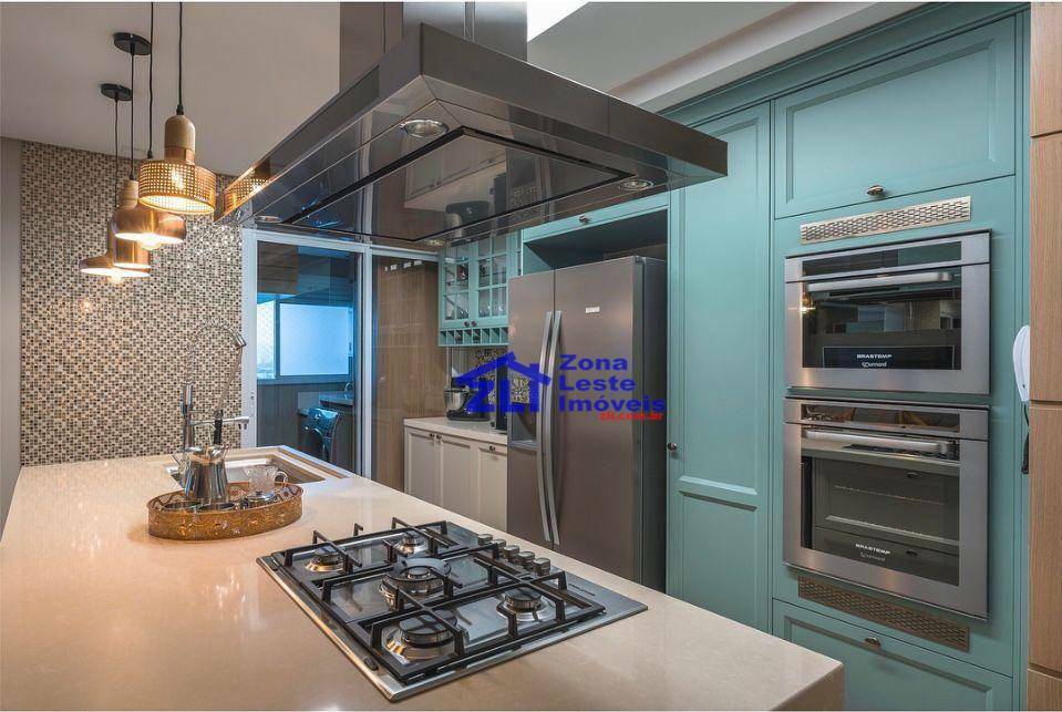 Apartamento à venda e aluguel com 1 quarto, 66m² - Foto 7