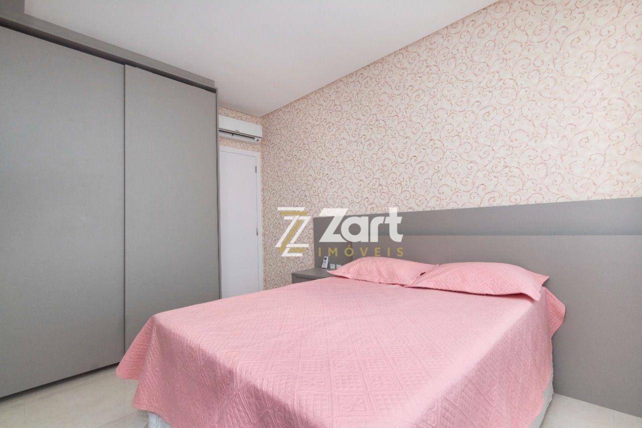 Apartamento à venda com 3 quartos, 98m² - Foto 15