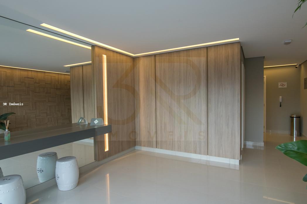 Apartamento à venda com 3 quartos, 74m² - Foto 18