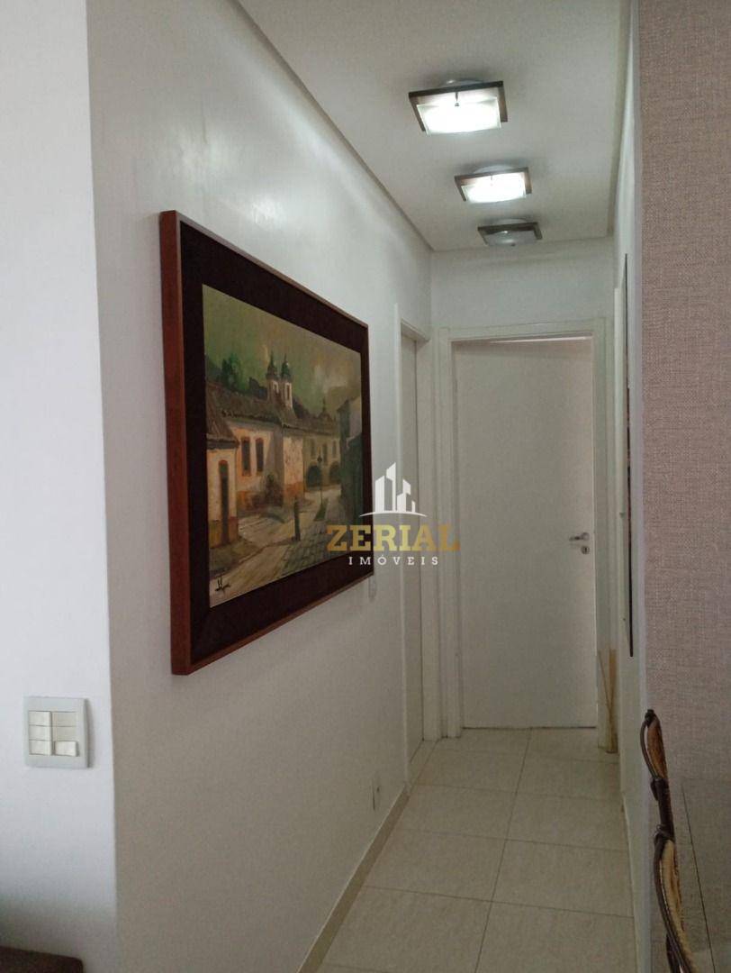 Apartamento à venda com 2 quartos, 63m² - Foto 13