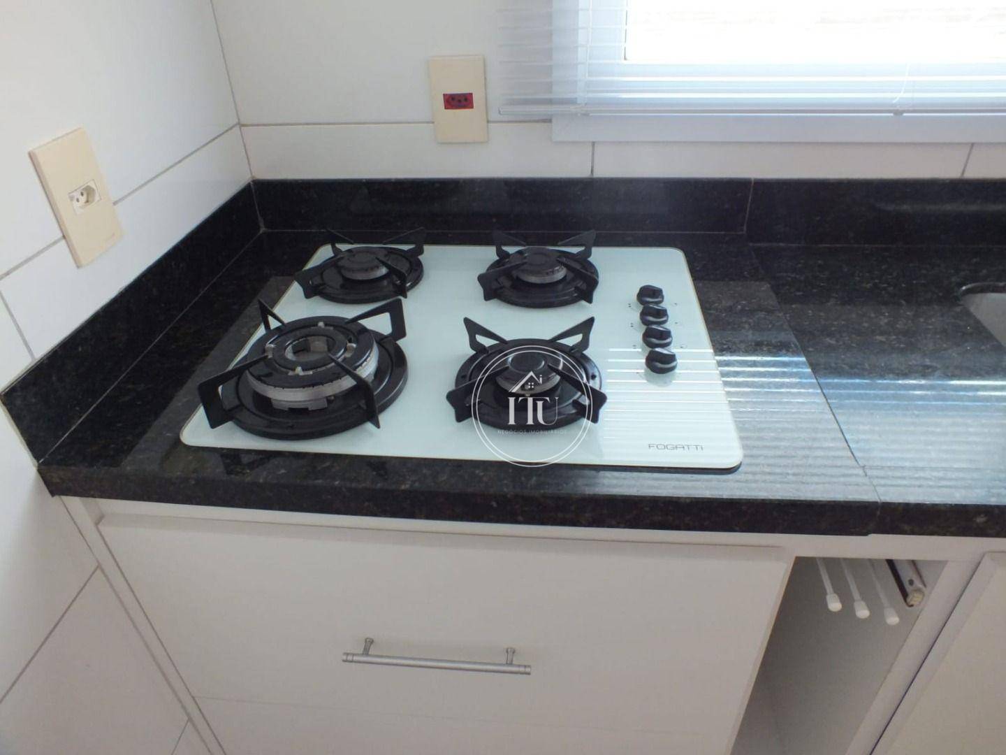 Apartamento, 2 quartos, 70 m² - Foto 5