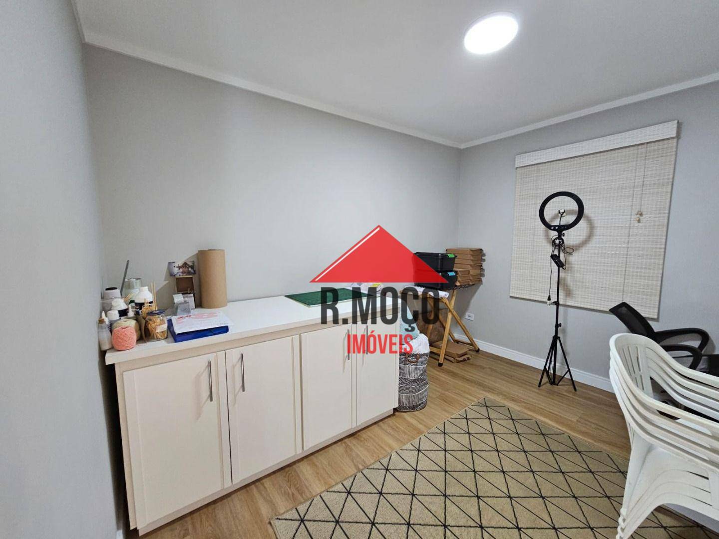 Apartamento à venda com 2 quartos, 44m² - Foto 15