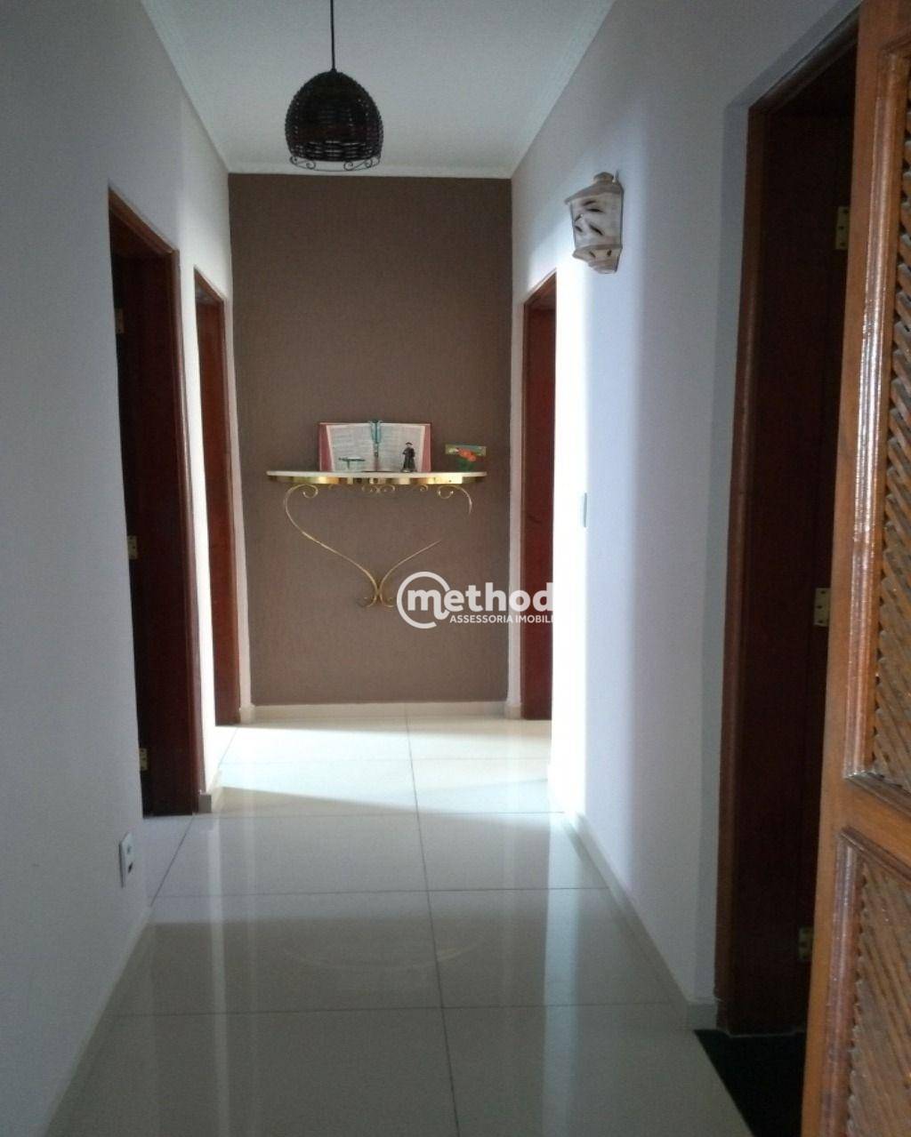 Apartamento à venda com 3 quartos, 96m² - Foto 21