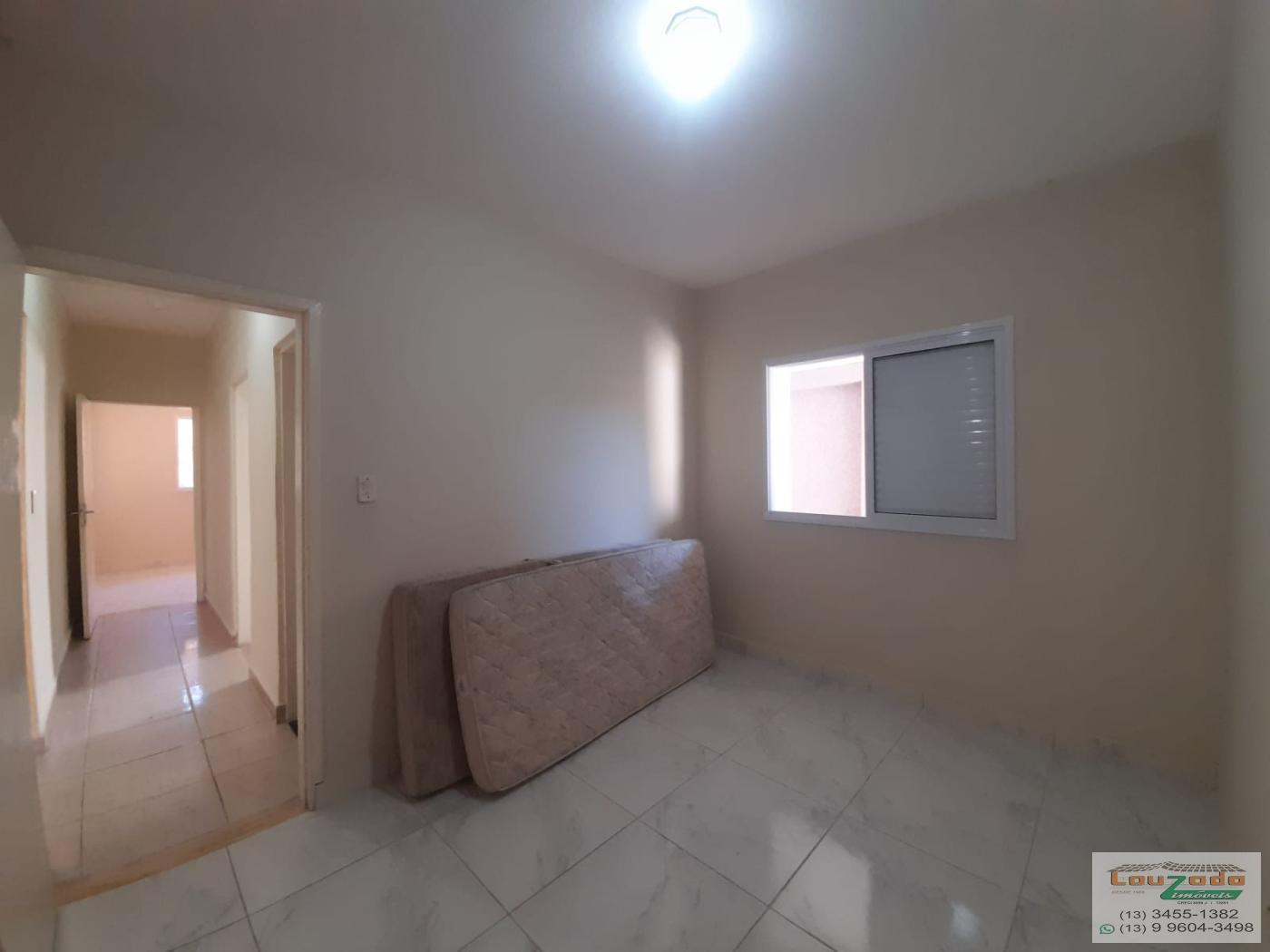 Casa à venda com 3 quartos, 250m² - Foto 19