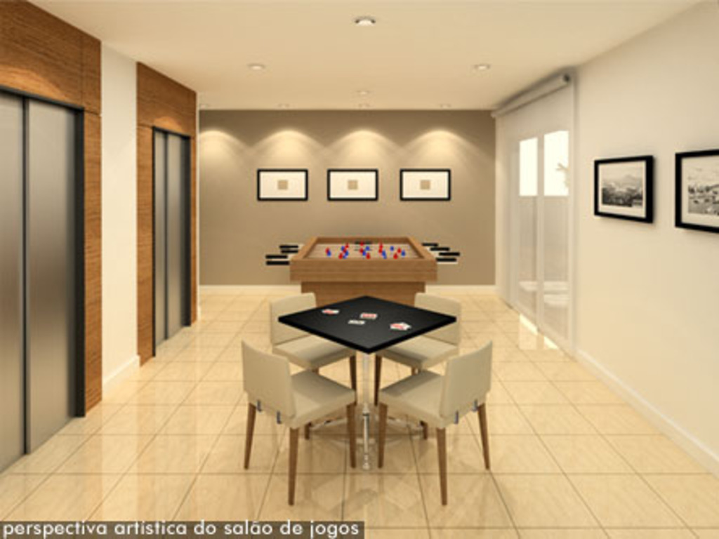 Apartamento à venda com 3 quartos, 103m² - Foto 16