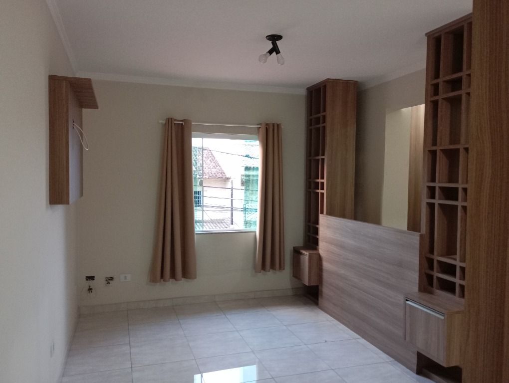 Sobrado à venda com 3 quartos, 120m² - Foto 48