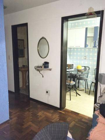 Apartamento à venda com 3 quartos, 87m² - Foto 8