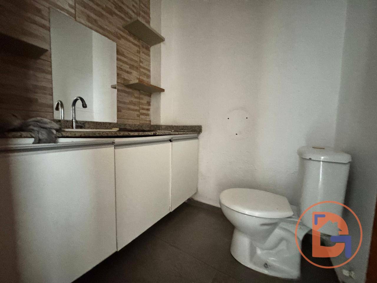 Loja-Salão para alugar, 70m² - Foto 4
