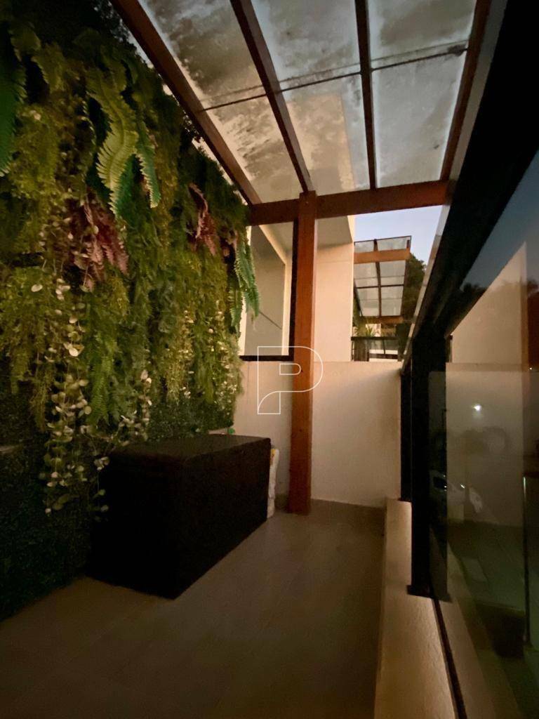 Casa de Condomínio à venda com 3 quartos, 206m² - Foto 26