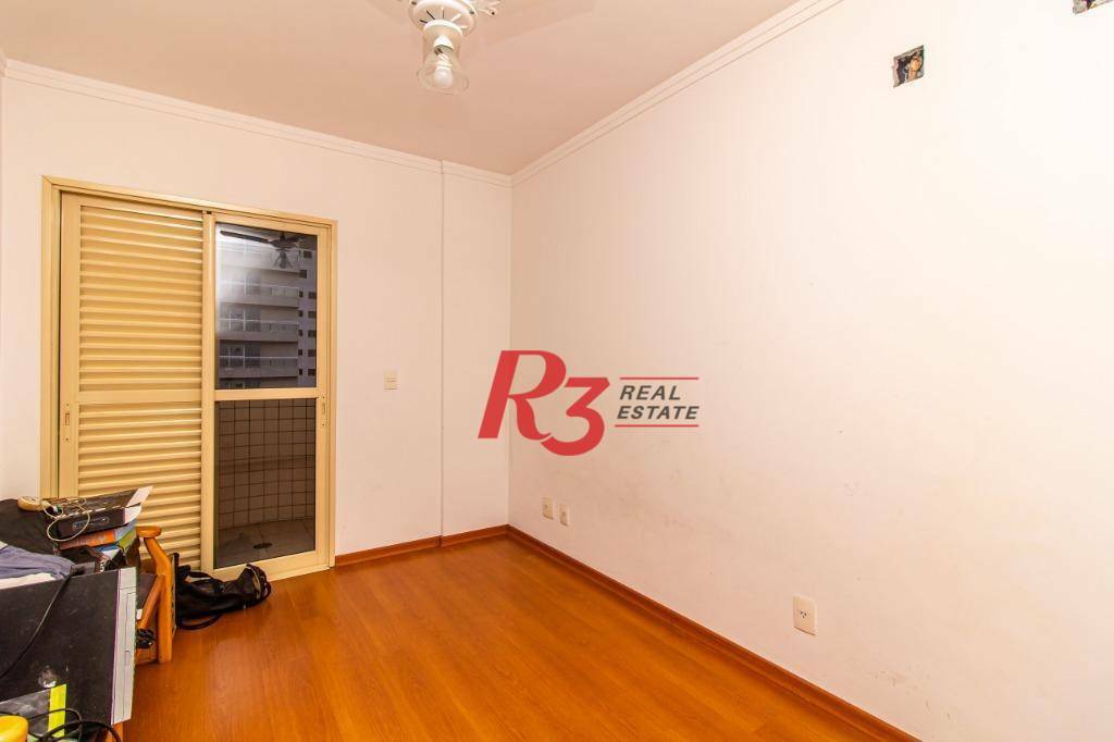 Apartamento à venda com 4 quartos, 176m² - Foto 23