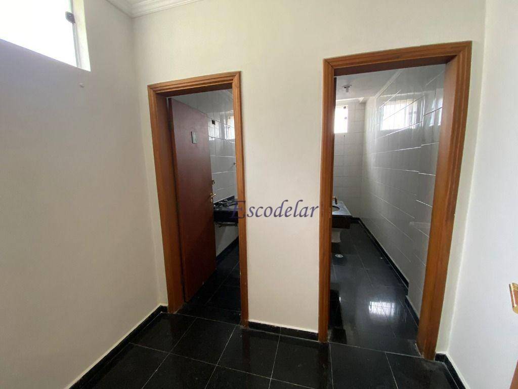 Prédio Inteiro para alugar, 1415m² - Foto 8