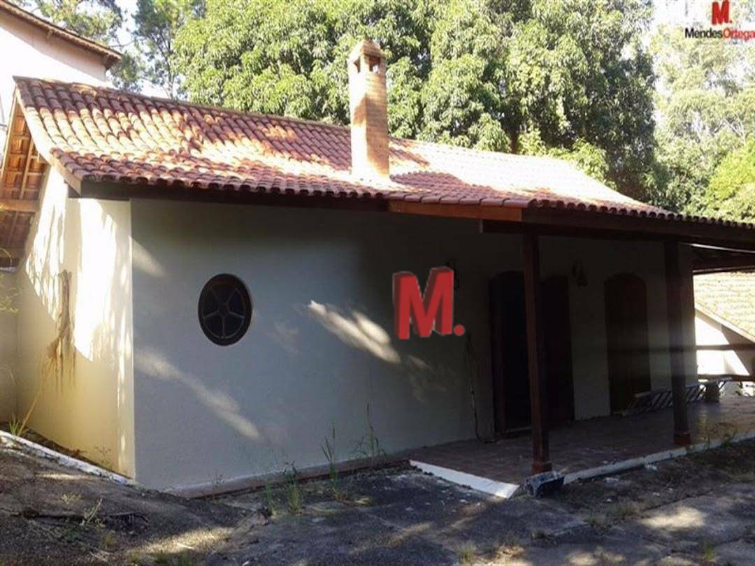 Chácara à venda com 2 quartos, 67m² - Foto 10