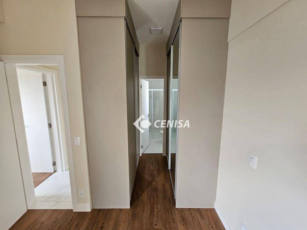 Apartamento para alugar com 2 quartos, 82m² - Foto 13