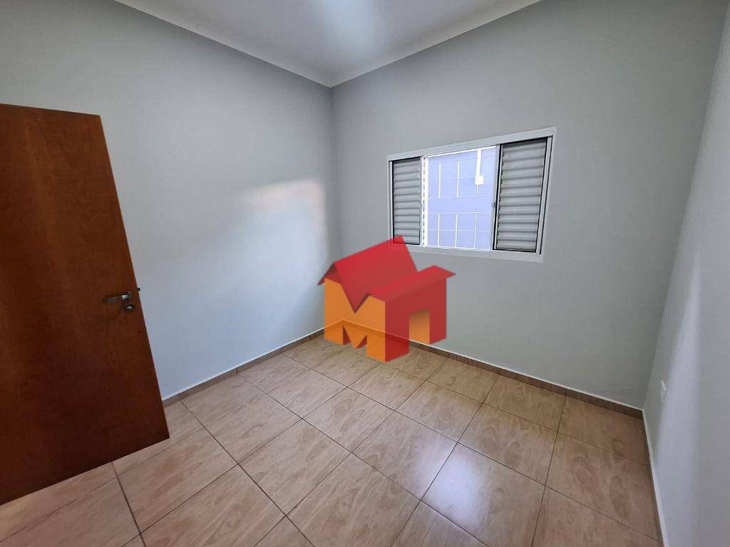 Casa à venda com 3 quartos, 160m² - Foto 11