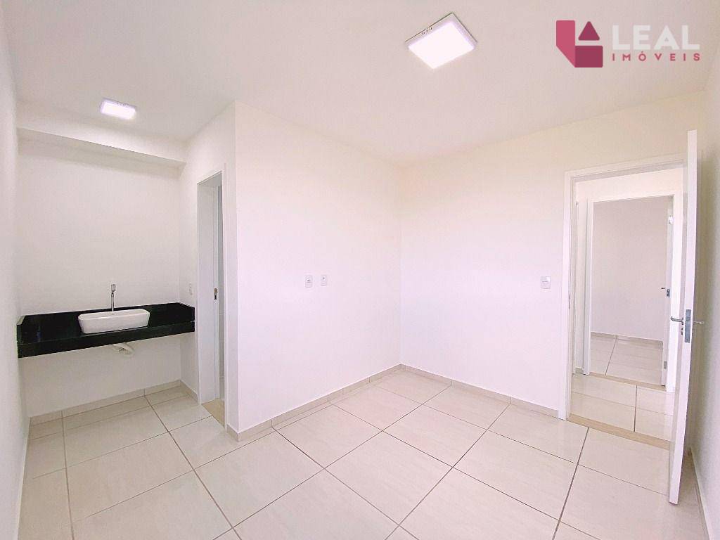 Apartamento à venda com 2 quartos, 55m² - Foto 16