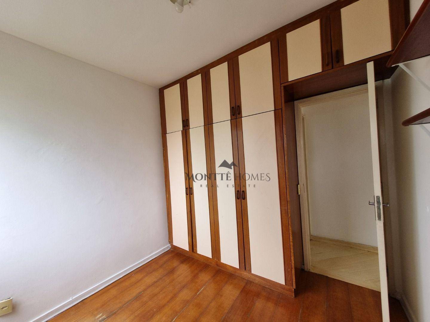 Apartamento à venda com 3 quartos, 105m² - Foto 15