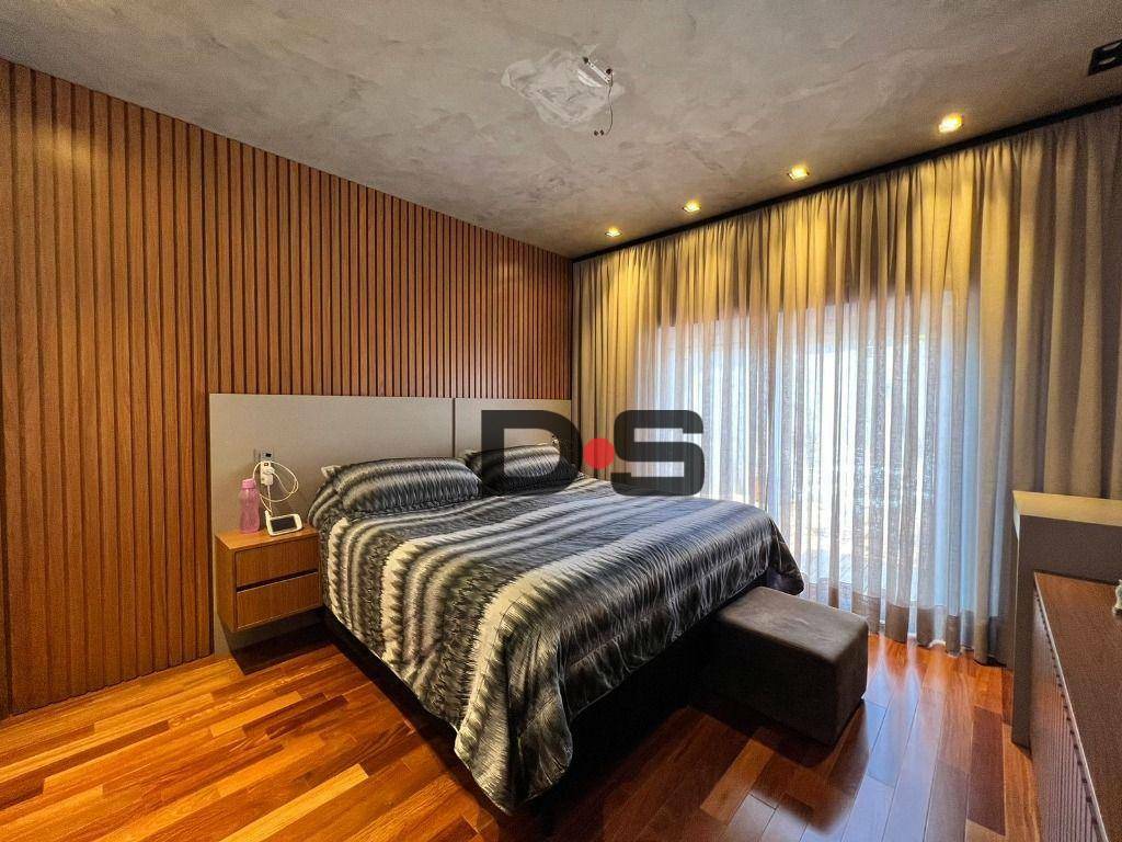 Sobrado à venda com 3 quartos, 150m² - Foto 13