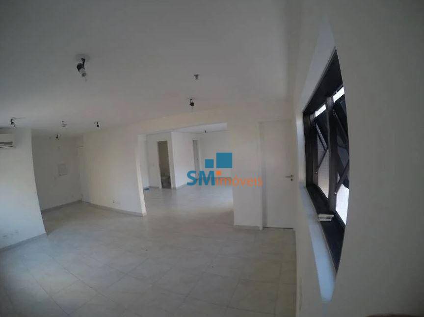 Conjunto Comercial-Sala à venda, 65m² - Foto 2