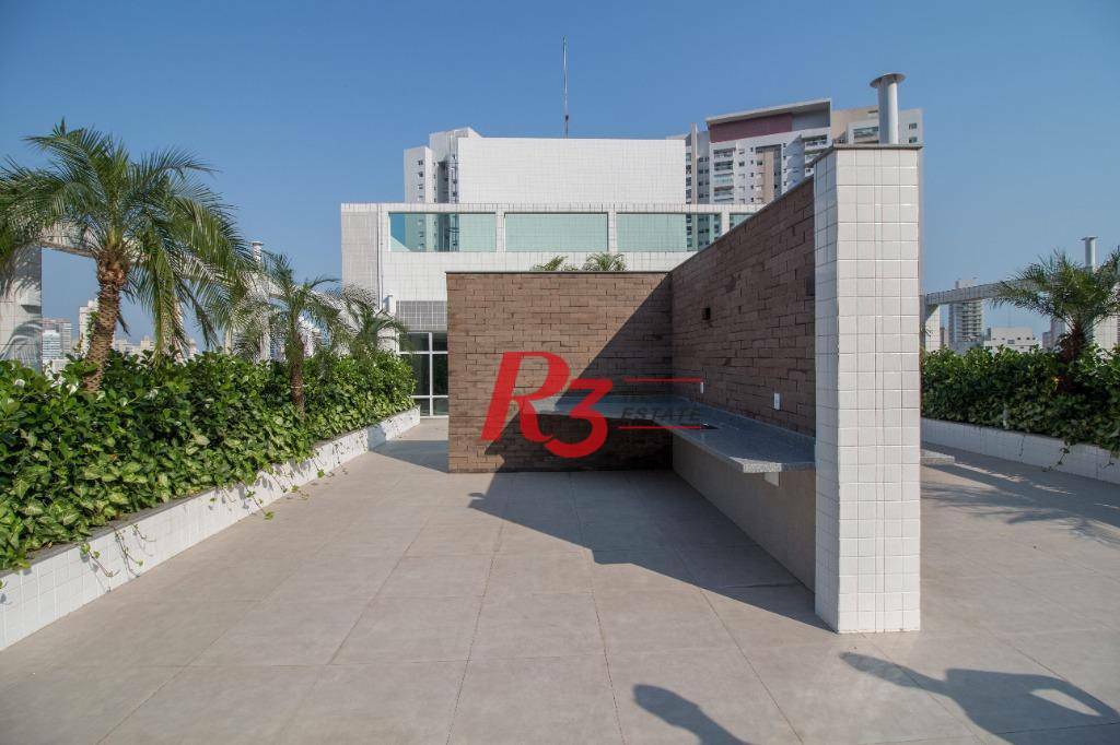 Apartamento à venda e aluguel com 2 quartos, 58m² - Foto 34