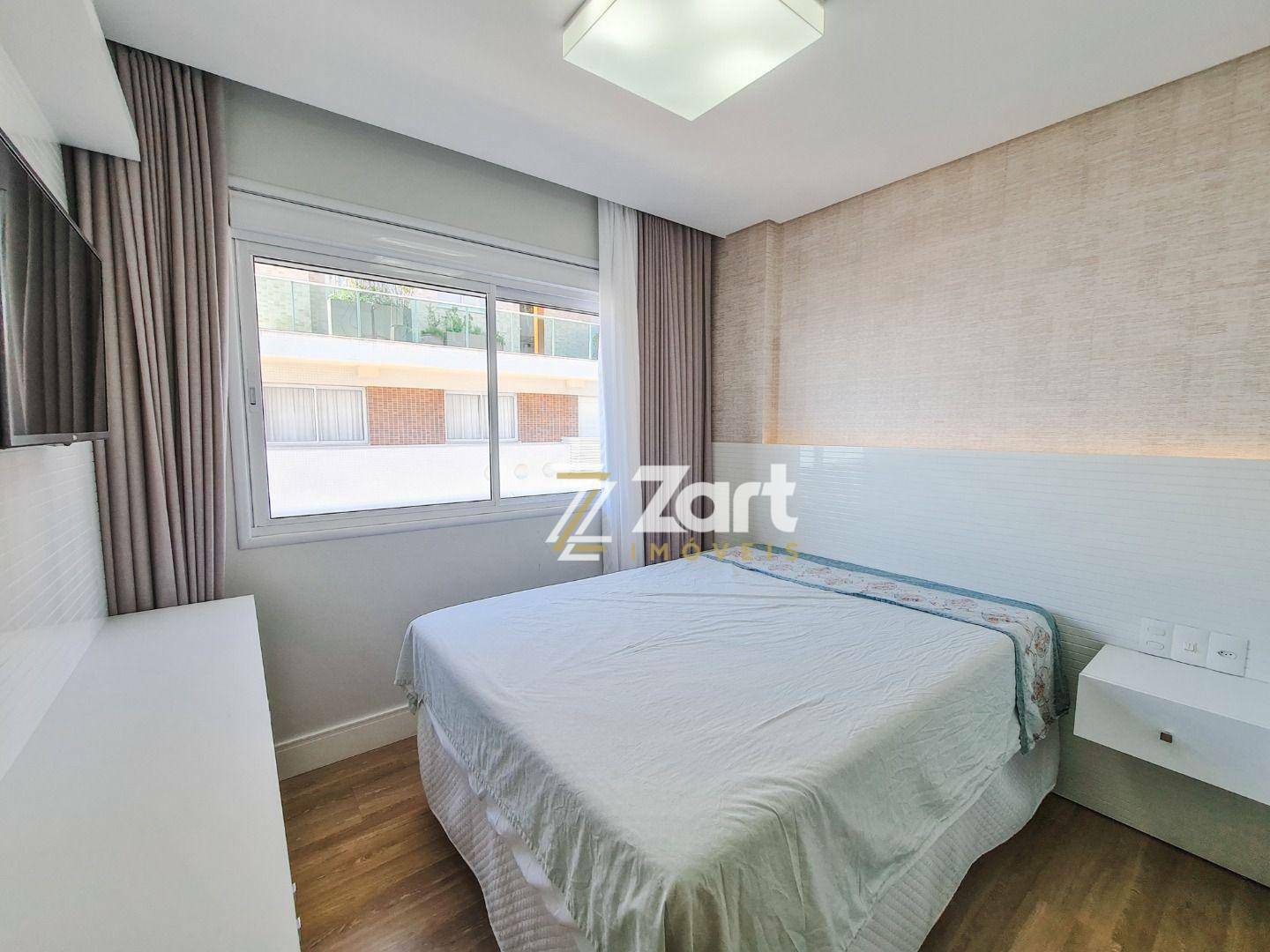 Apartamento à venda com 3 quartos, 98m² - Foto 29