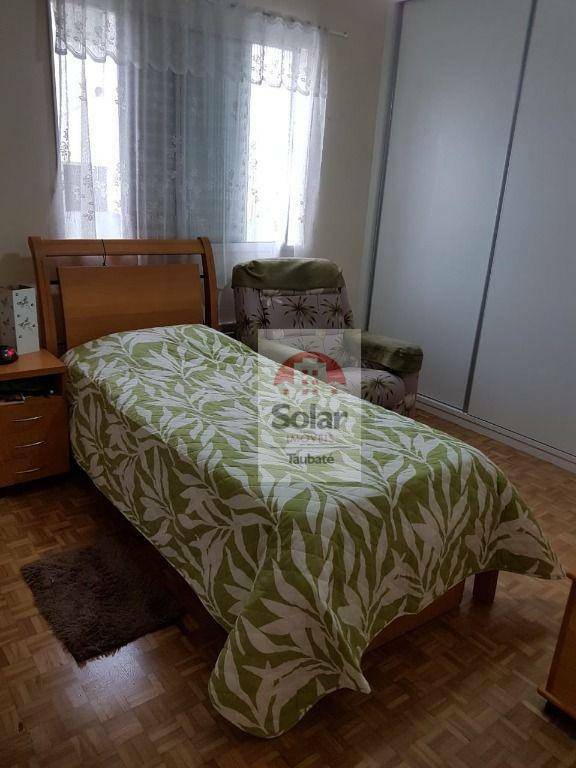 Apartamento à venda com 3 quartos, 127m² - Foto 5