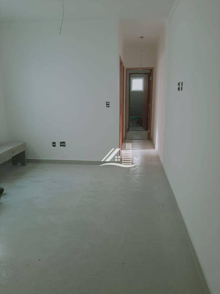 Cobertura à venda com 2 quartos, 98m² - Foto 13