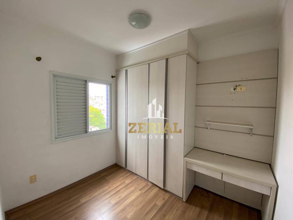 Apartamento à venda com 3 quartos, 90m² - Foto 20