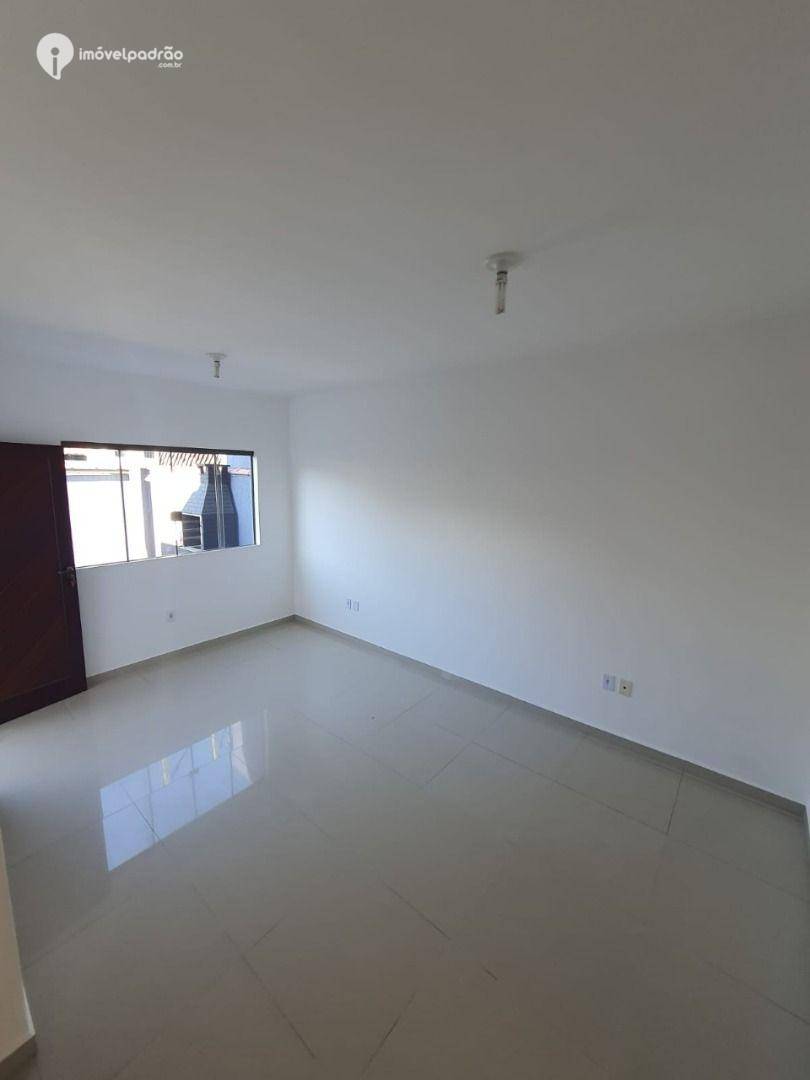 Casa à venda com 2 quartos, 100m² - Foto 12