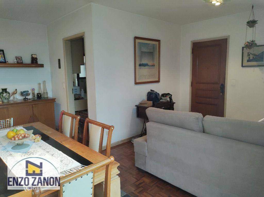 Apartamento à venda com 3 quartos, 112m² - Foto 21