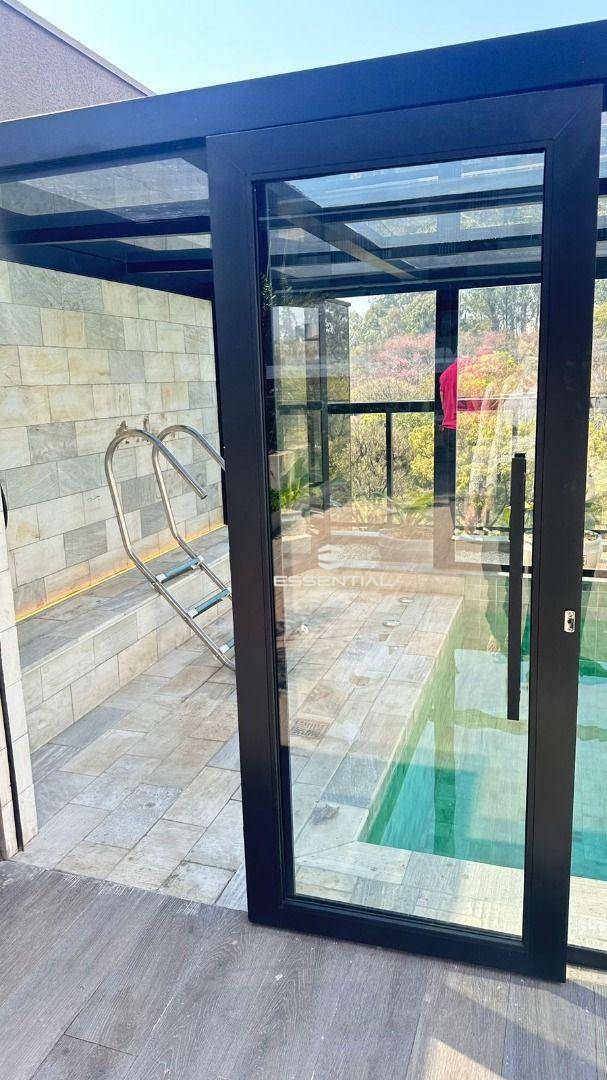 Apartamento, 3 quartos, 98 m² - Foto 2