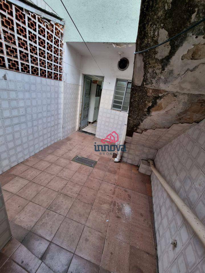 Sobrado à venda com 3 quartos, 96m² - Foto 8