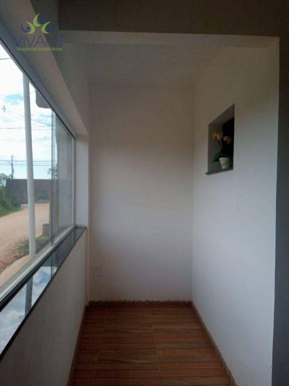 Sobrado à venda com 2 quartos, 300m² - Foto 9