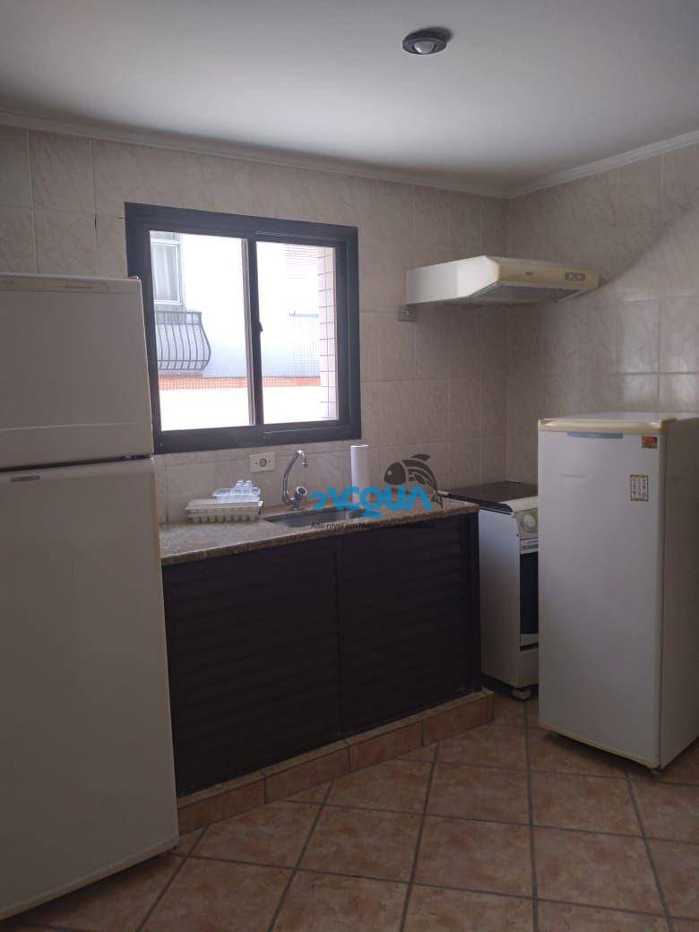 Apartamento para alugar com 3 quartos, 90m² - Foto 21