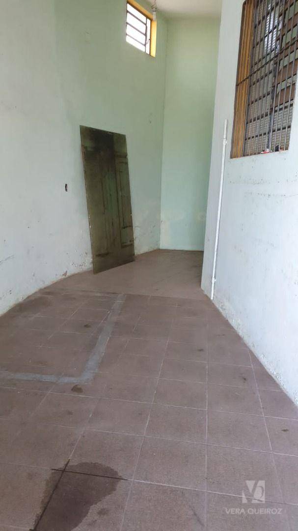 Loja-Salão para alugar, 160m² - Foto 7