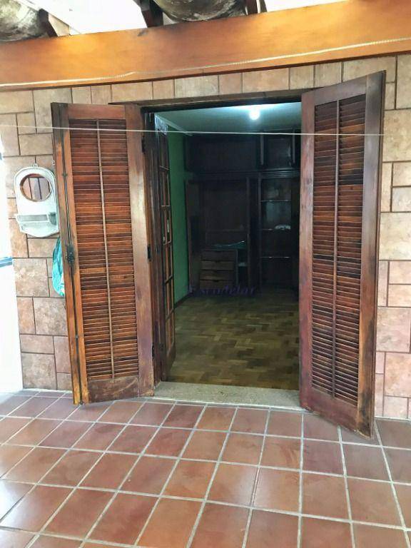 Sobrado à venda com 3 quartos, 144m² - Foto 45