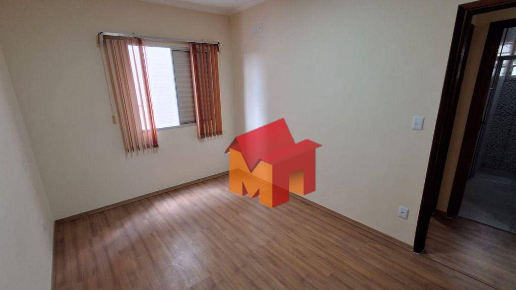 Apartamento à venda com 2 quartos, 80m² - Foto 9